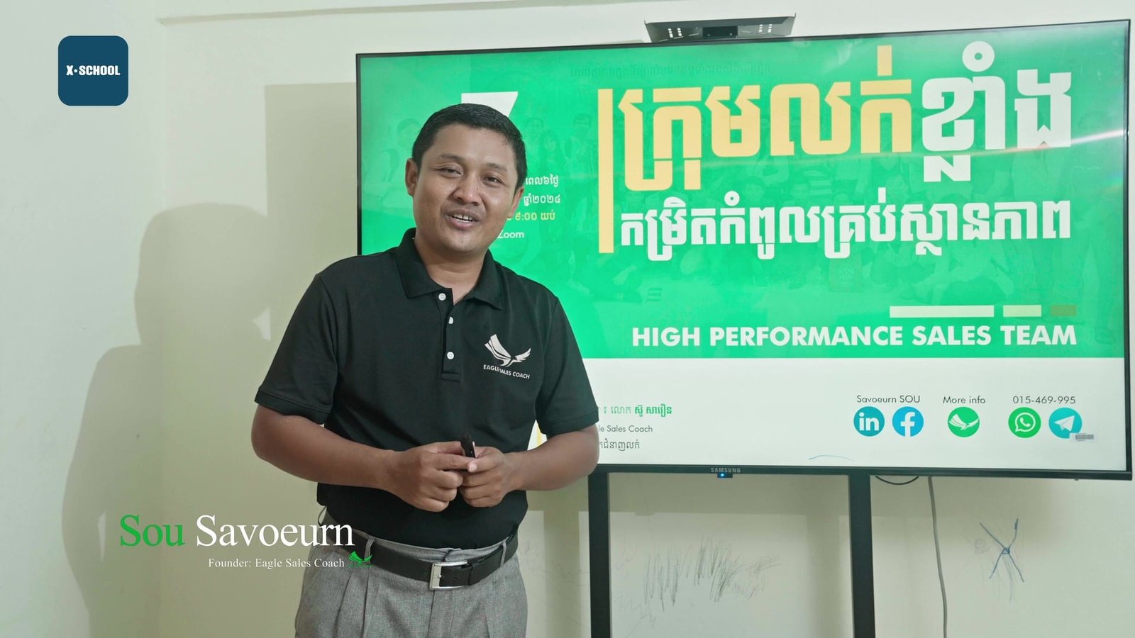 High Performance Sales Team.jpg