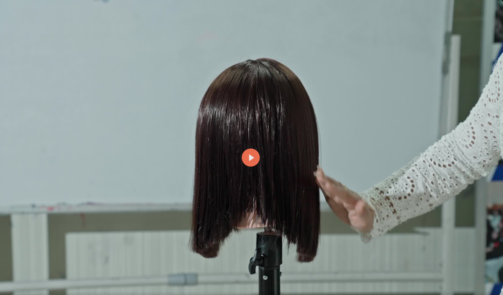 hair-fish.png