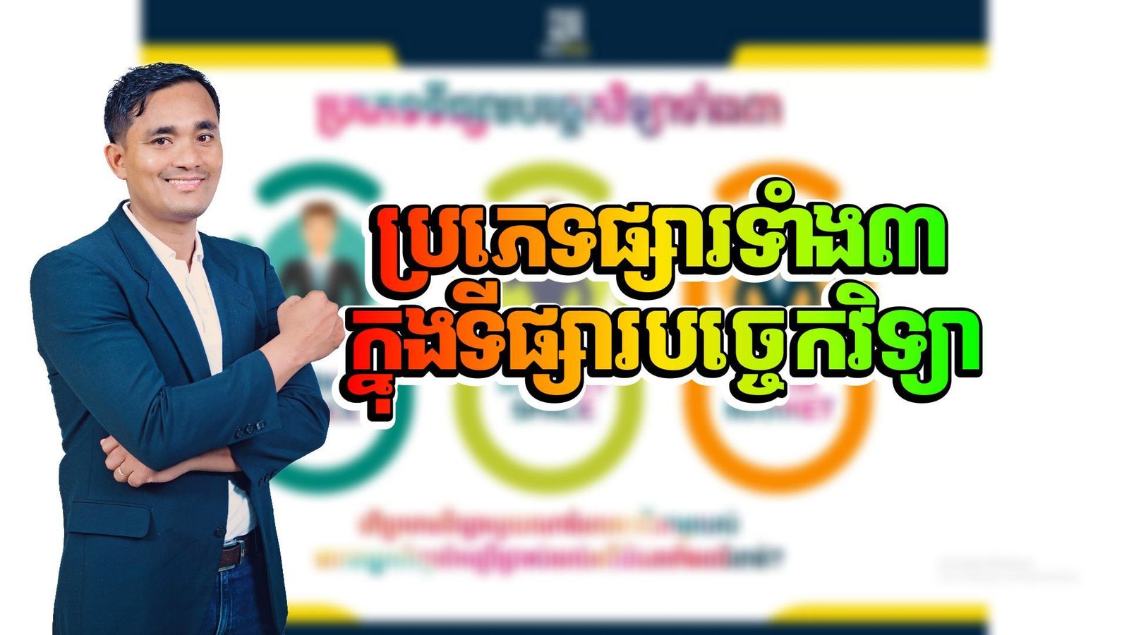 005_ប្រភេទផ្សារទាំង3ក្នុងទីផ្សារបច្ចេកវិទ្យា_Thumbnail.jpg