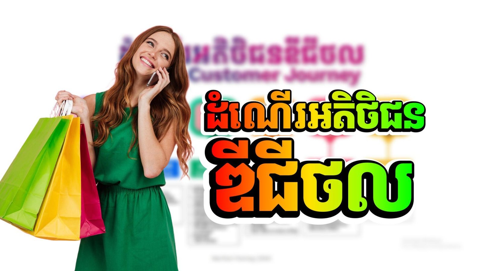 007_ដំណើរអតិថិជនឌីជីថល_Thumbnail.jpg
